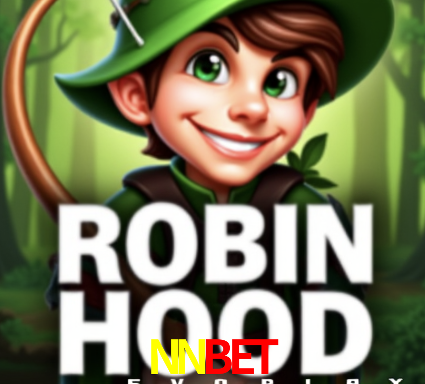 Slot Games NNBET