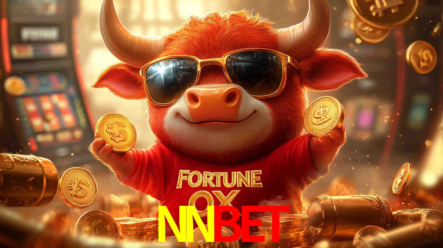 NNBET login