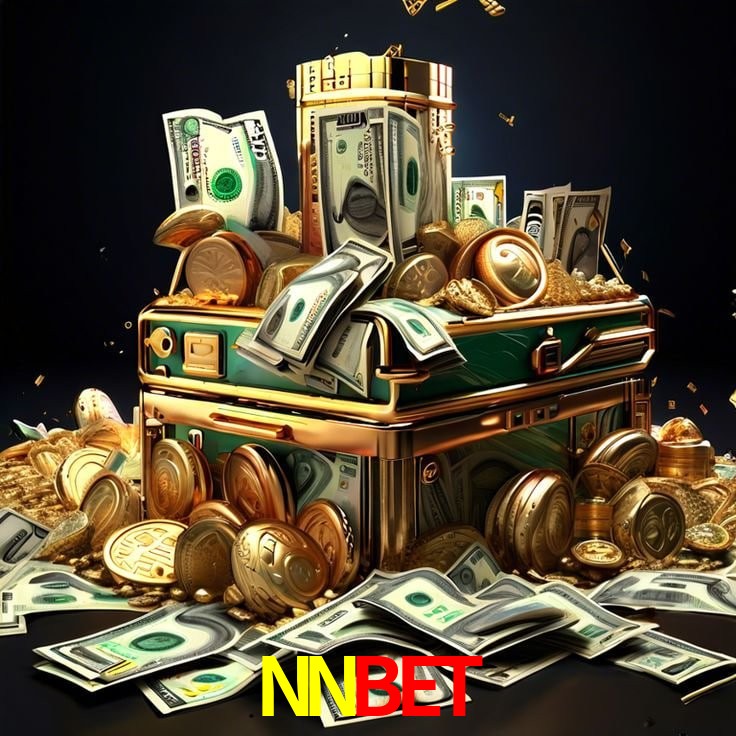 Apostas de Tênis NNBET
