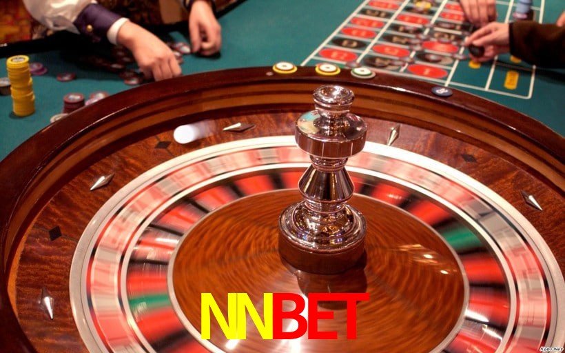 Interface Premium NNBET