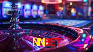 Crash Games Strategies NNBET