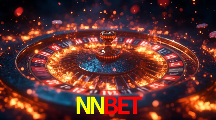 Sinta a adrenalina dos jogos de cassino com NNBET