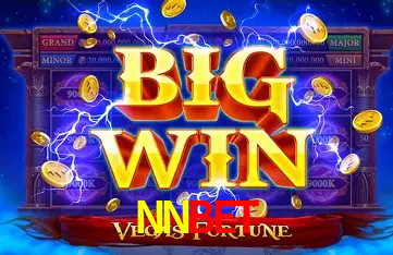 Seasonal Promotions NNBET