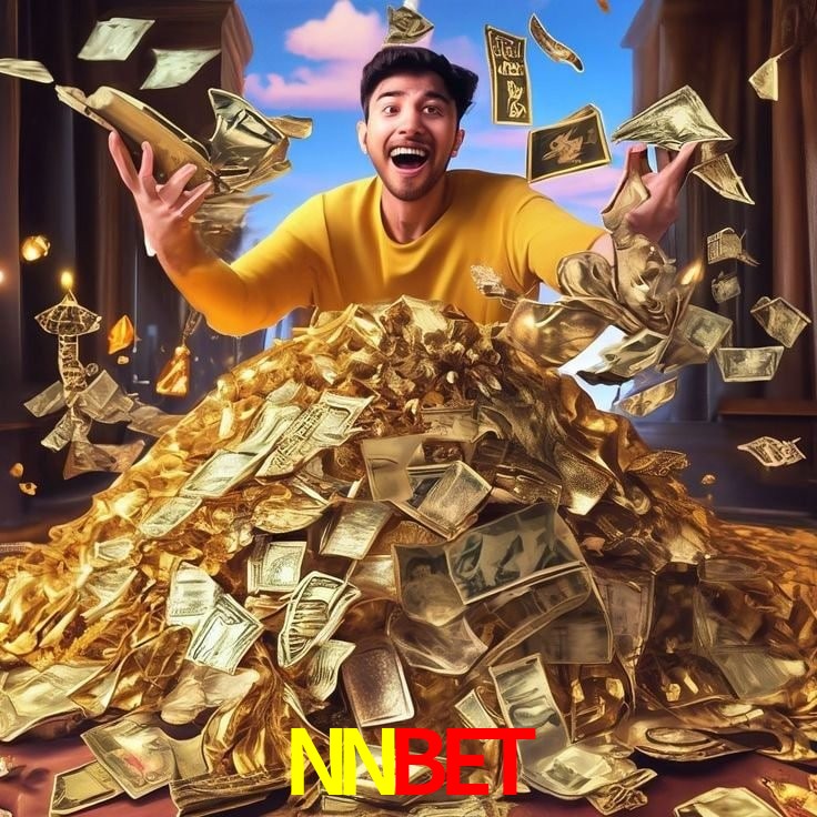 Torneios NNBET