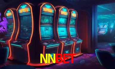 Apostas Esportivas na NNBET: Um Guia Completo