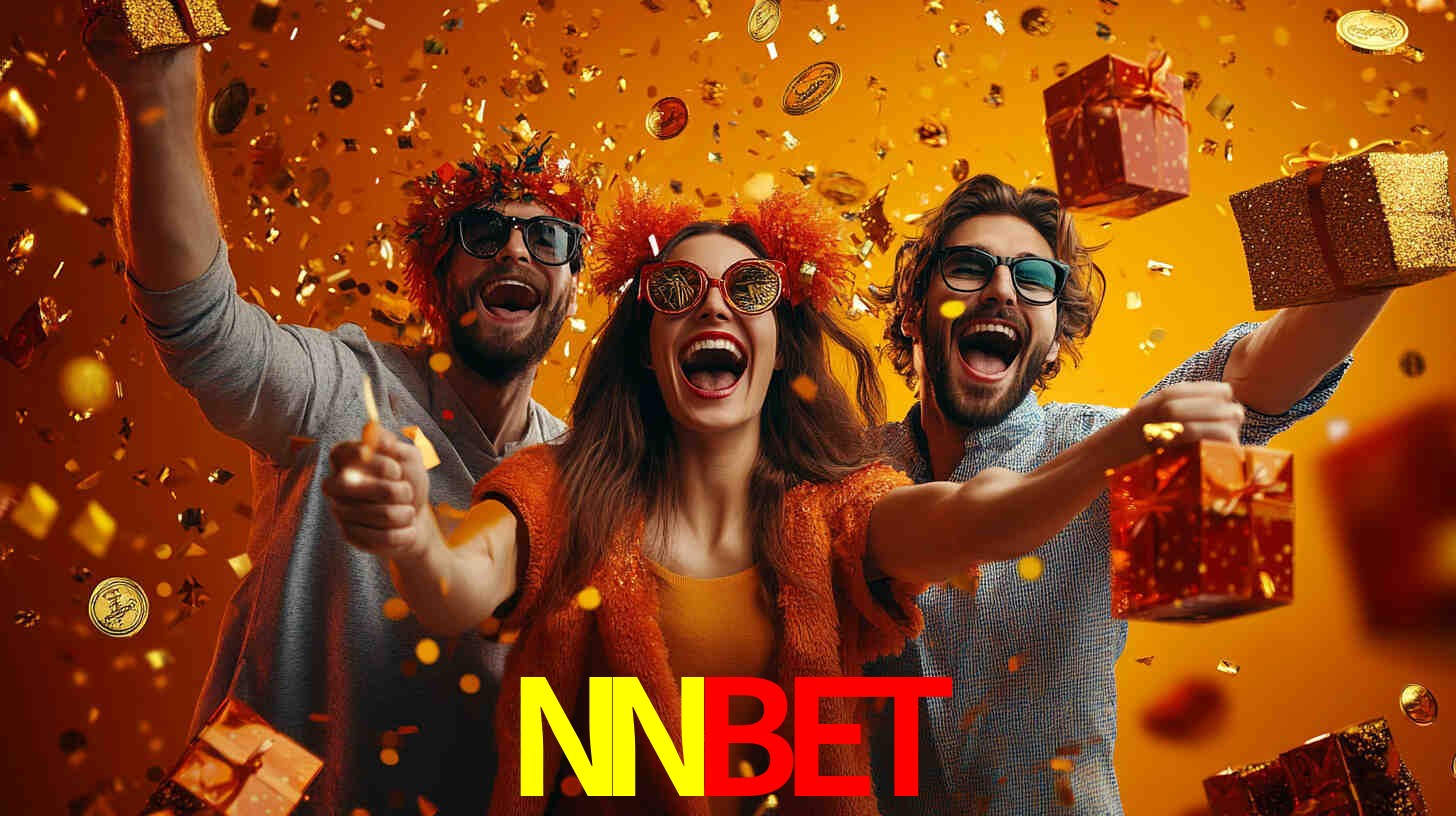 NNBET: A Experiência de Casino com Jogos de Mesa ao Vivo