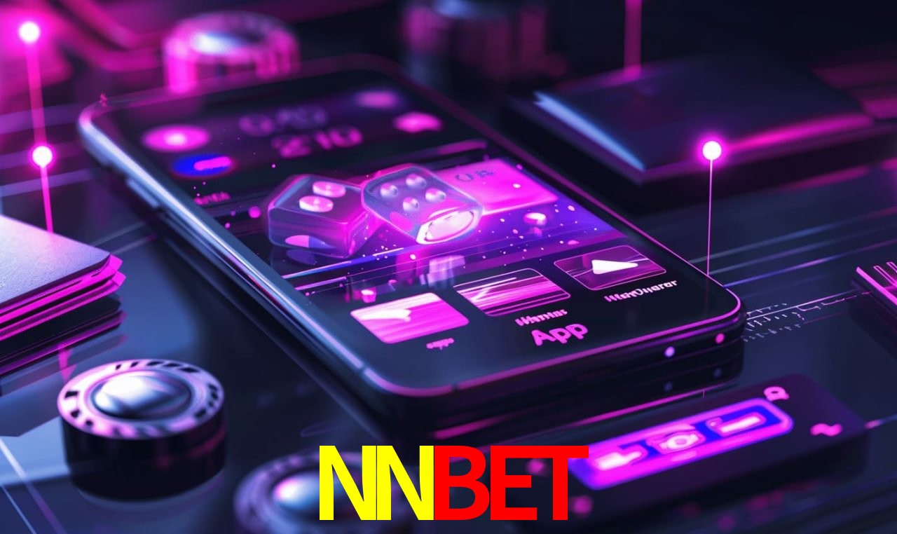 VIP Casino NNBET