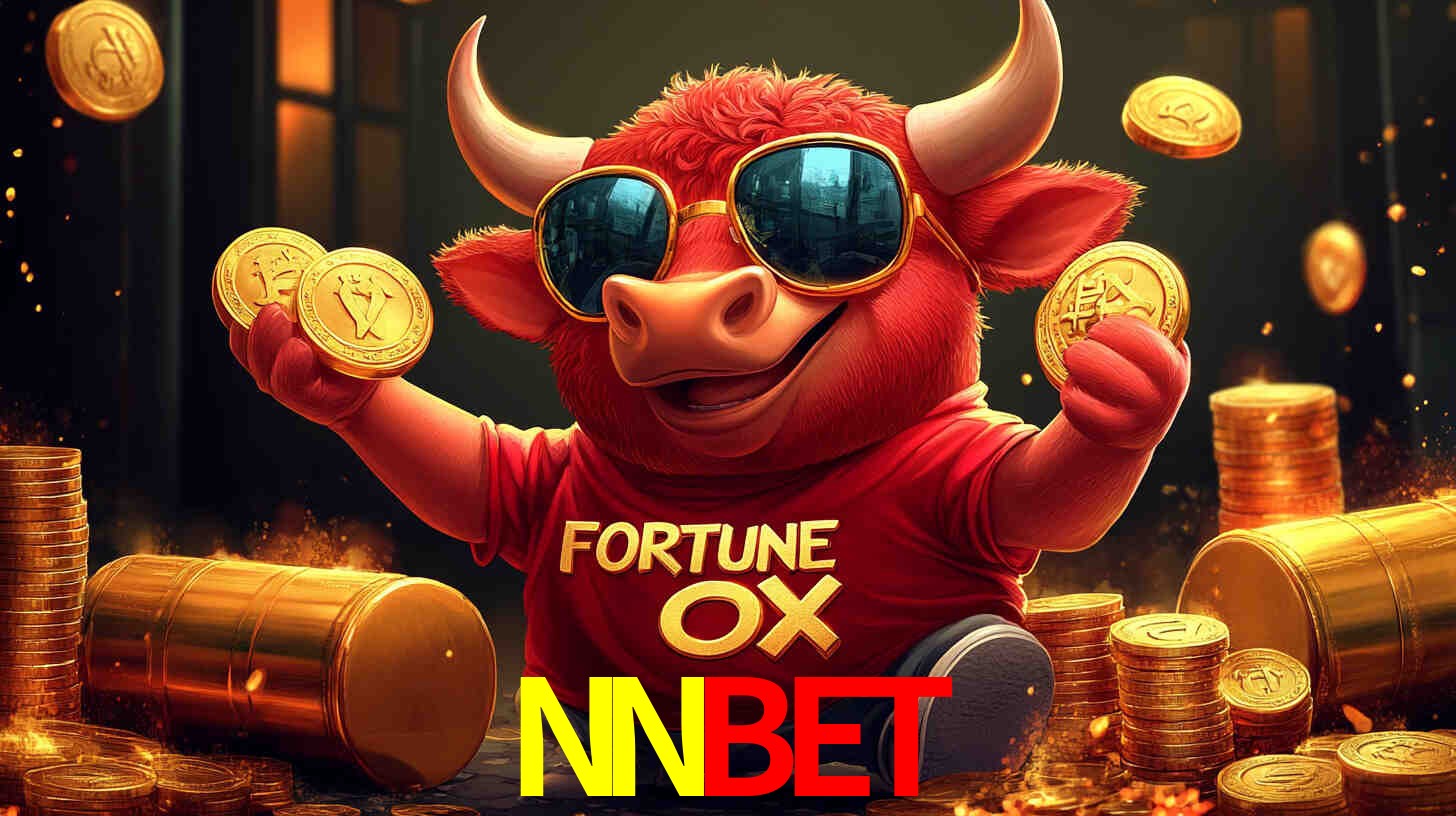 A Popularidade dos Caça-Níqueis no NNBET