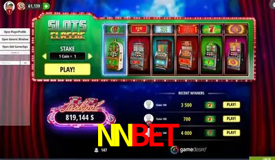 Explorando a Categoria de Eventos em Apostas na NNBET