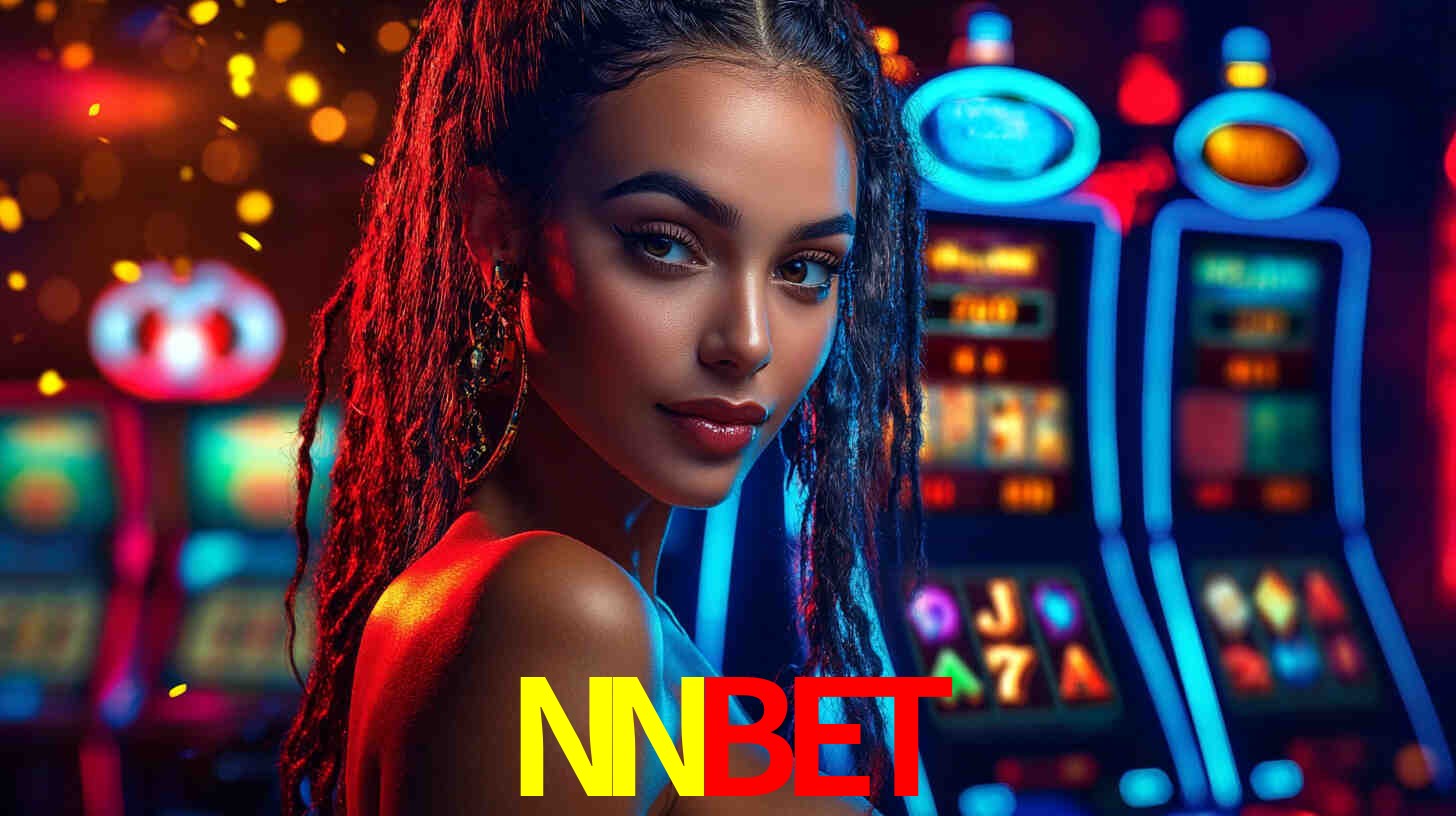 Explorando a Categoria de Eventos em Apostas na NNBET