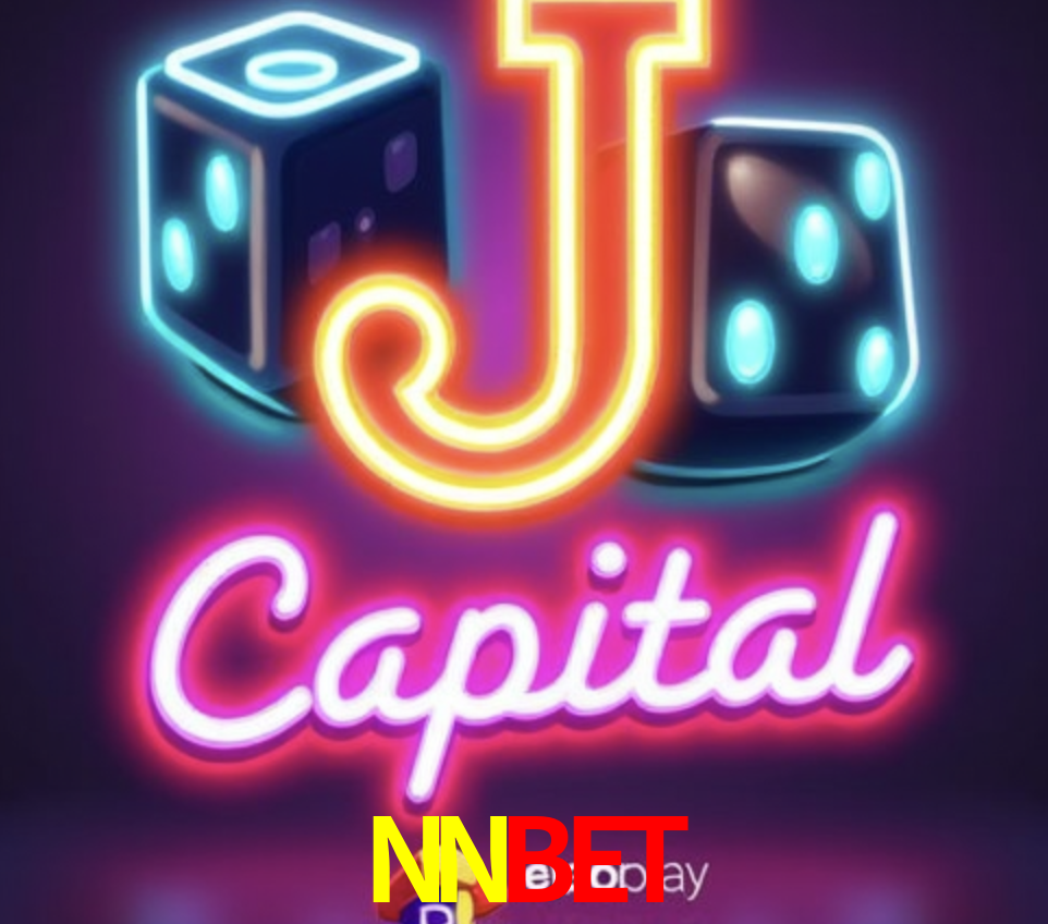 Game Providers NNBET