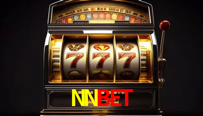 Desvendando o Mundo dos Jogos Virtuais na NNBET