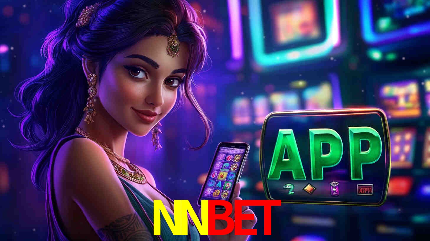 NNBET,NNBET.COM