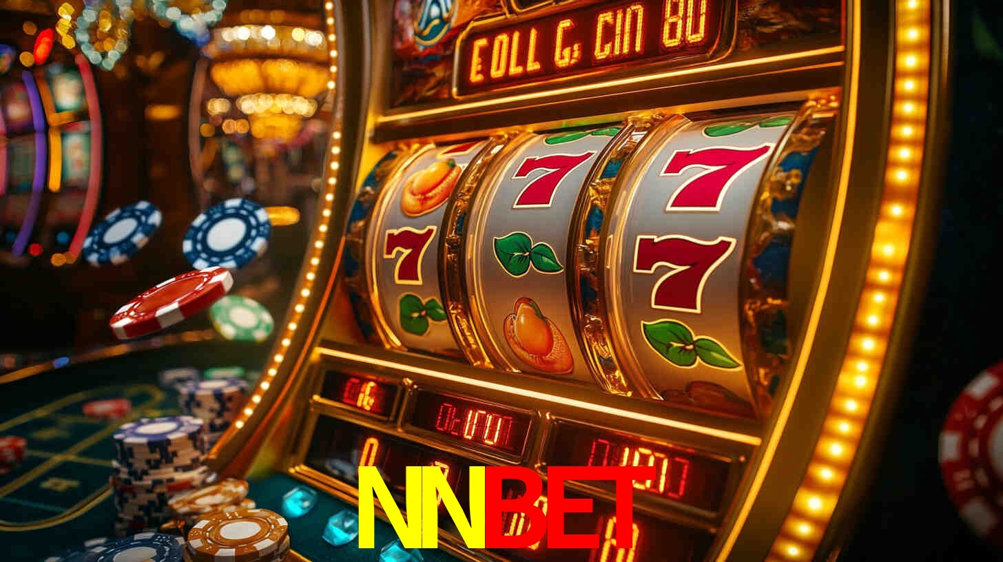Explore as vantagens do NNBET: serviço profissional e confiabilidade