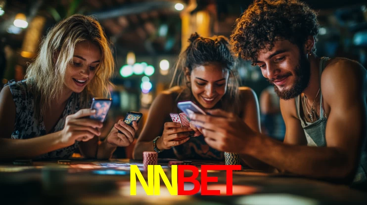 Premium Interface NNBET