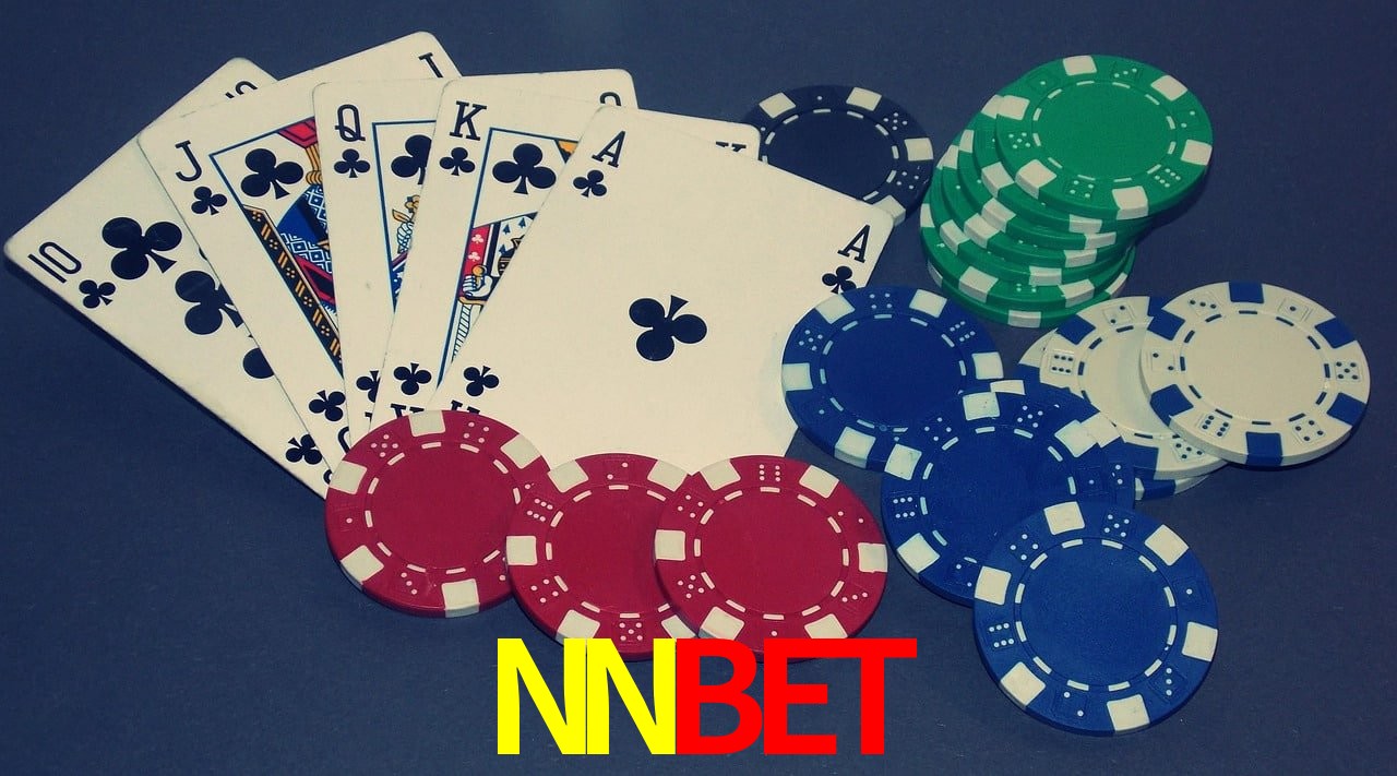 Basketball Betting NNBET