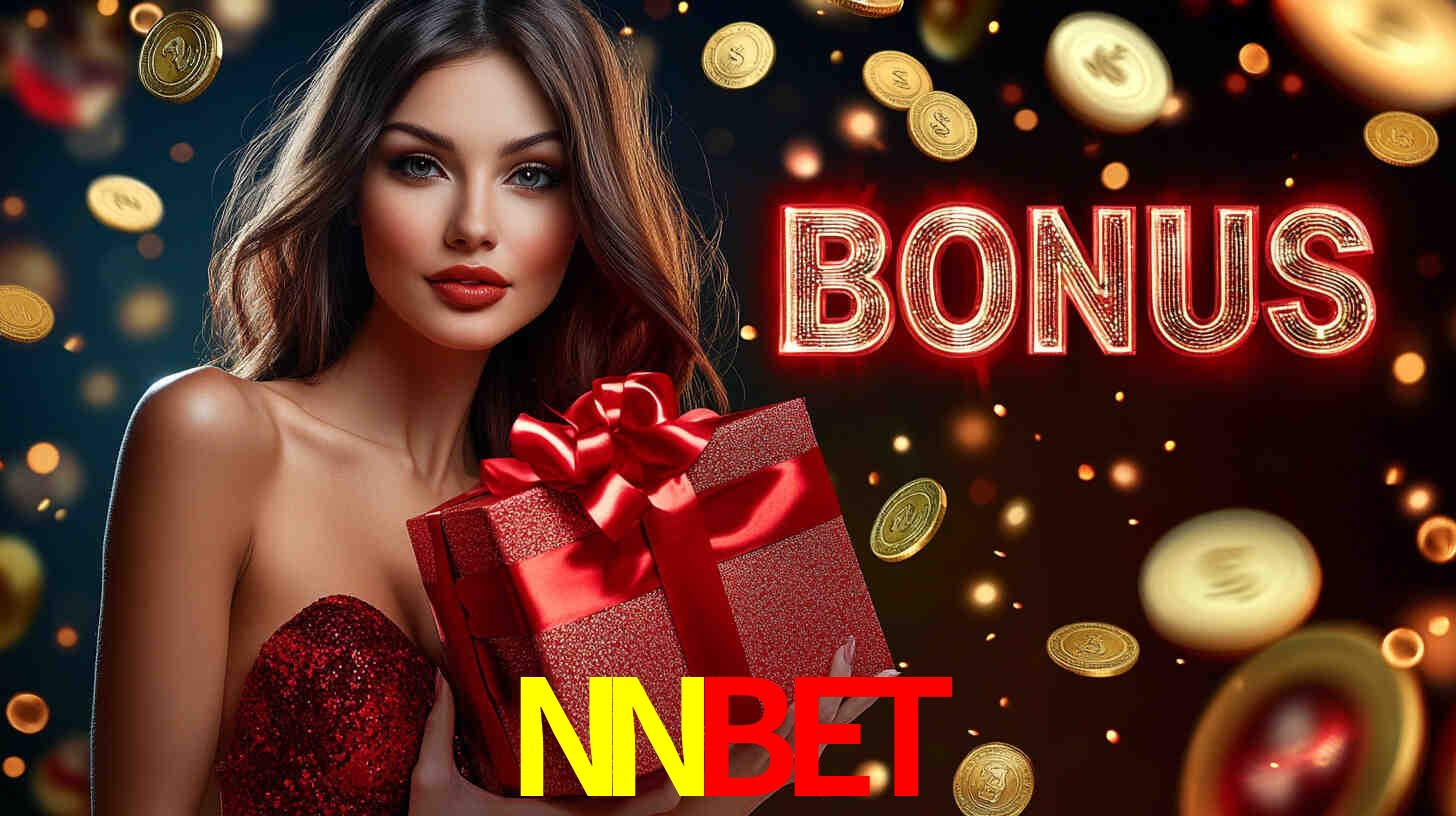 A Popularidade dos Caça-Níqueis no NNBET