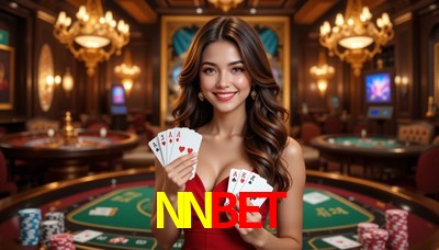 Player Reviews NNBET