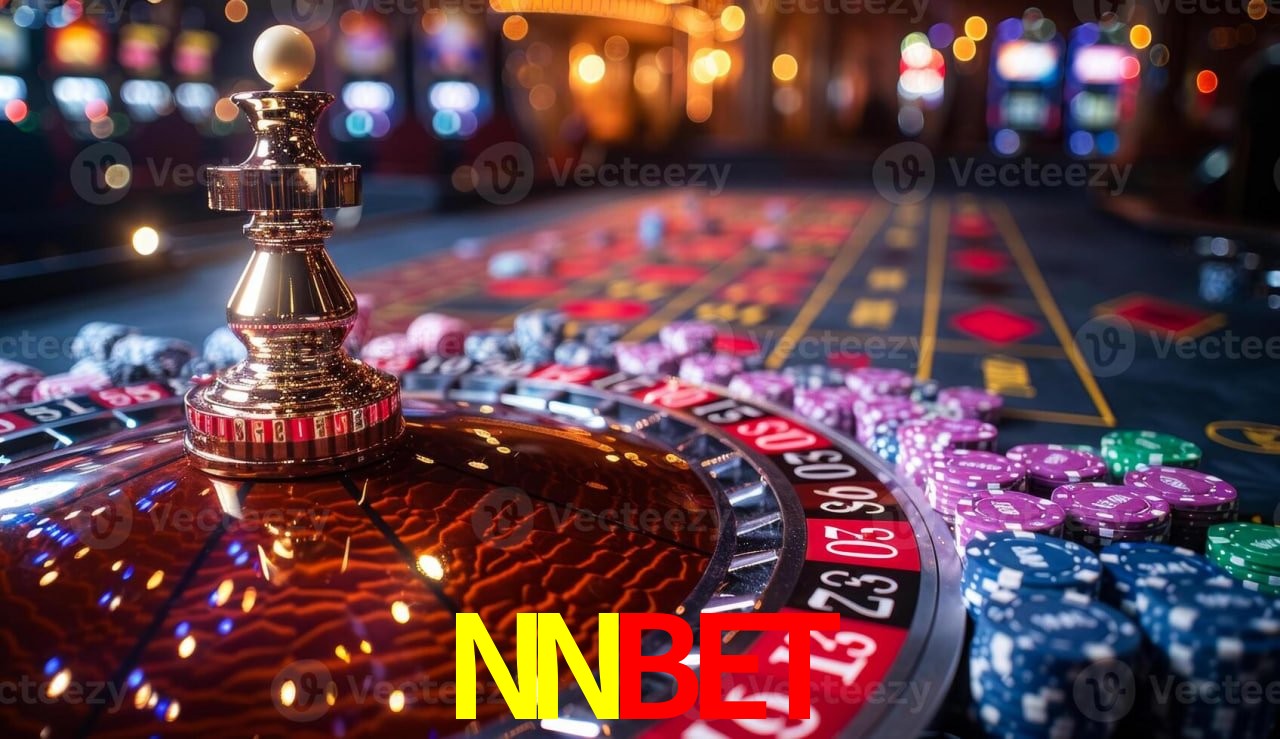 Account Benefits NNBET