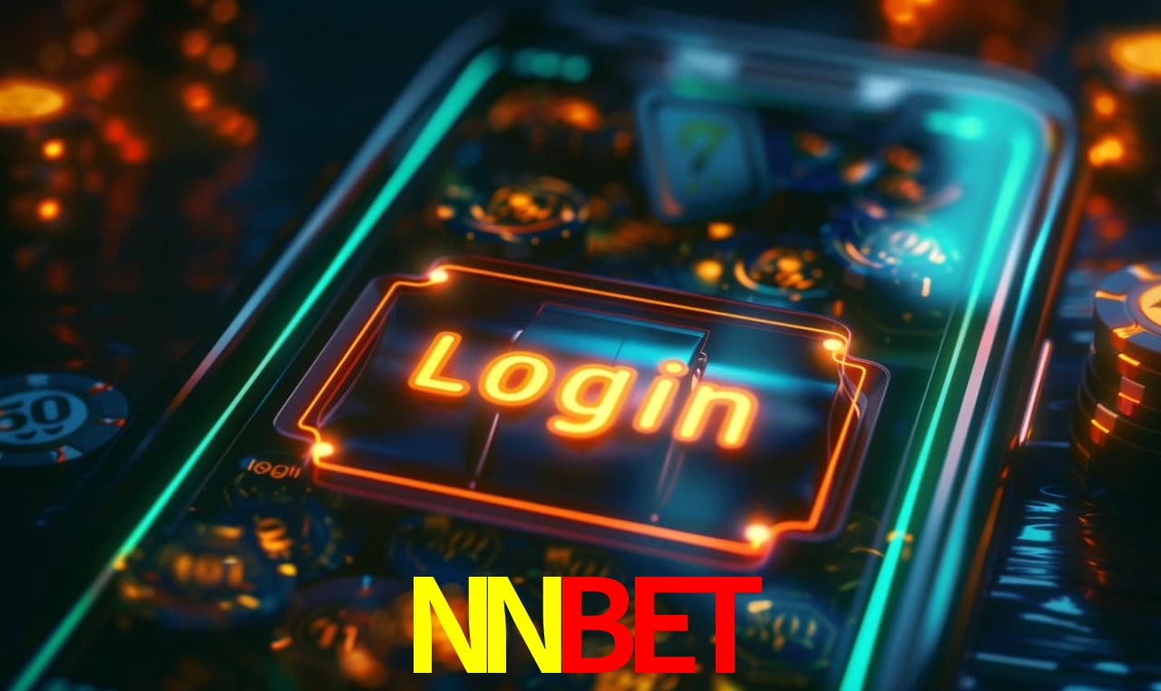 Blackjack Table NNBET