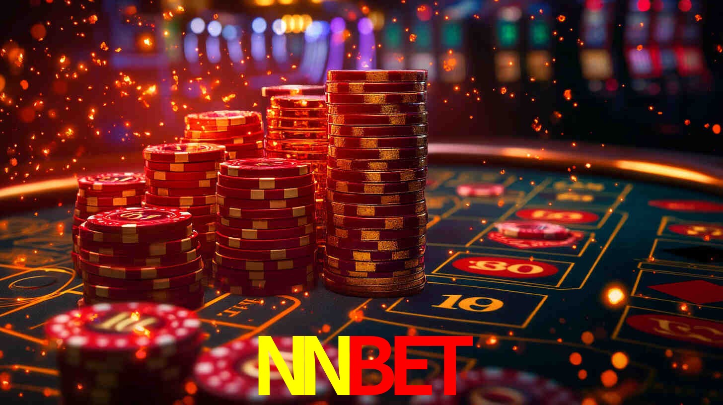 NNBET,NNBET.COM