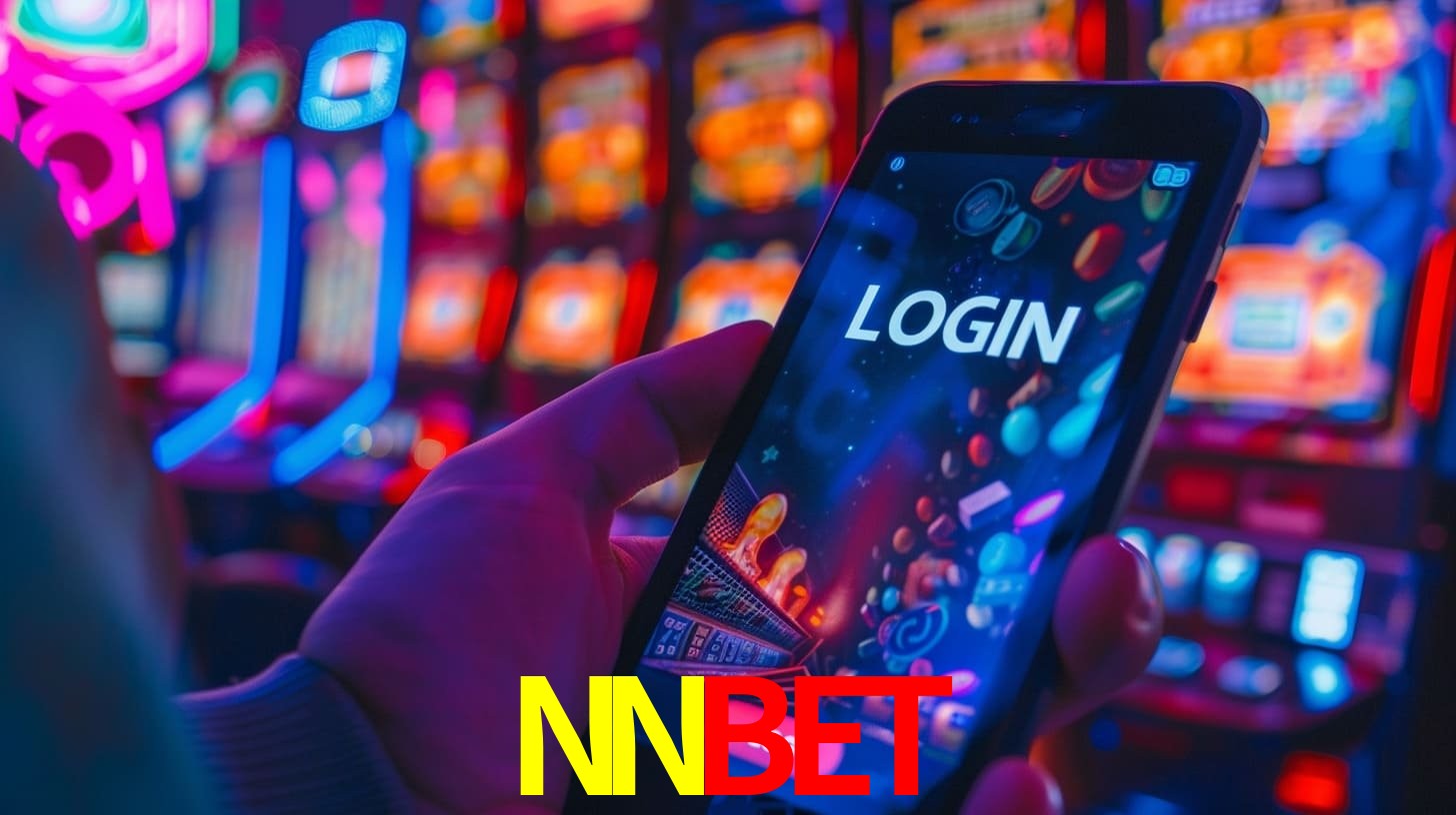 Programa VIP NNBET