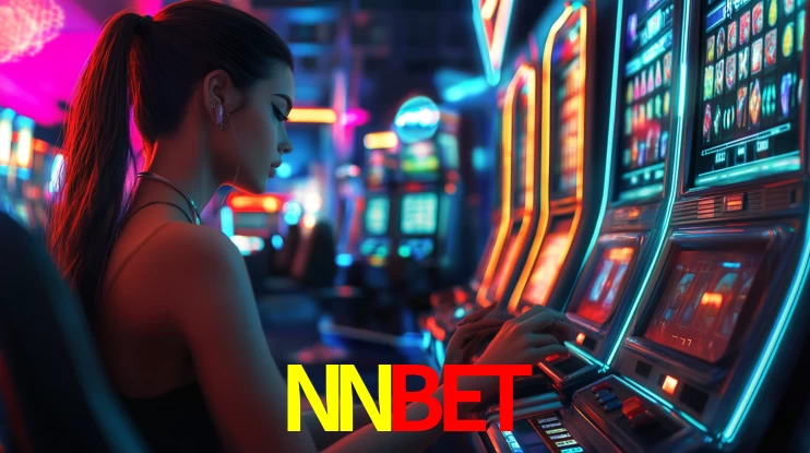 NNBET.COM