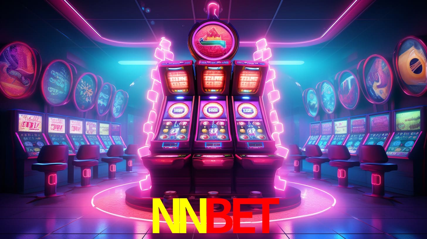NNBET.COM