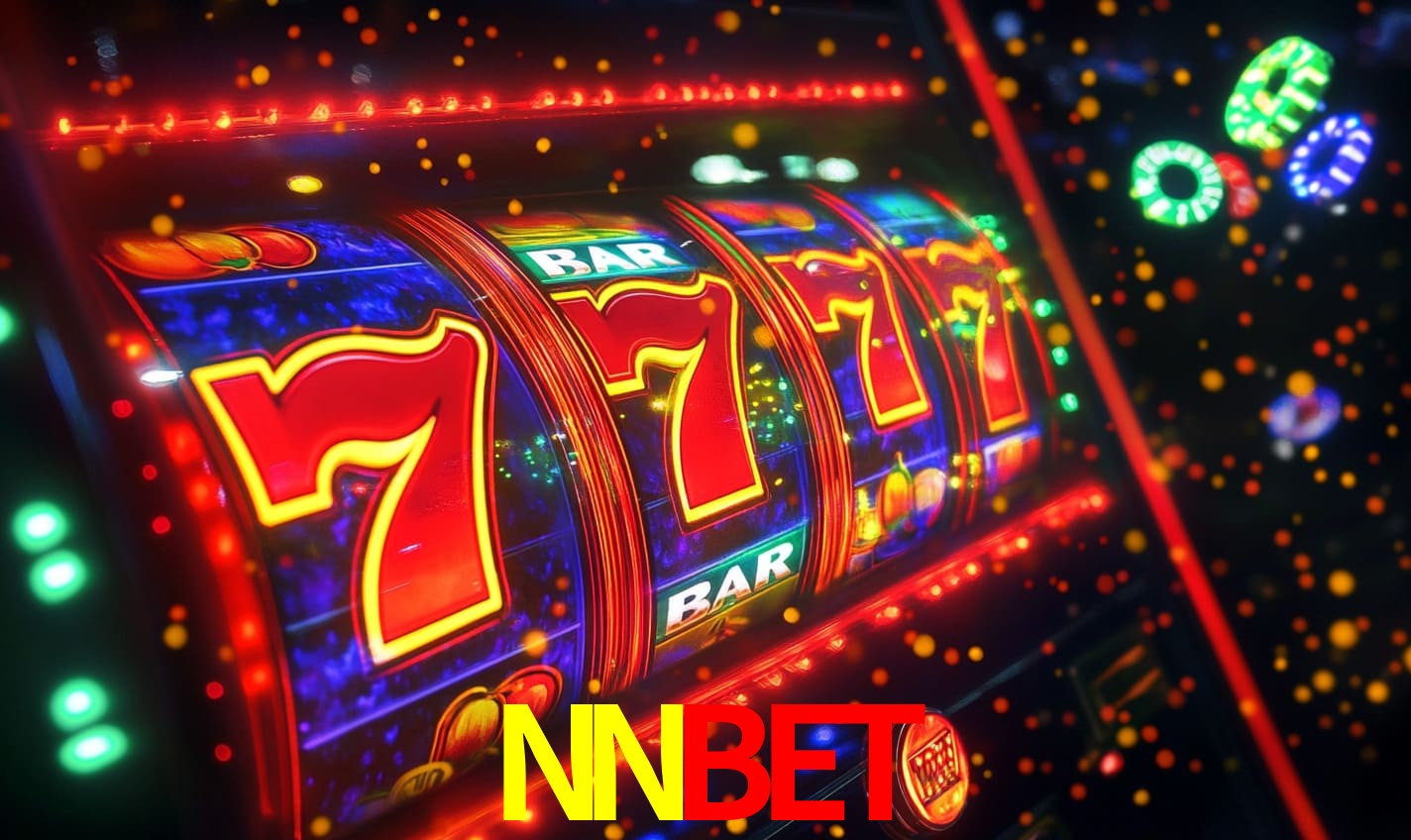 NNBET.COM