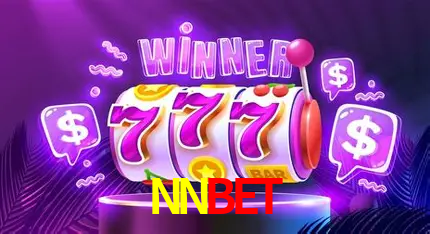A Experiência Imersiva dos Cassinos Ao Vivo no NNBET