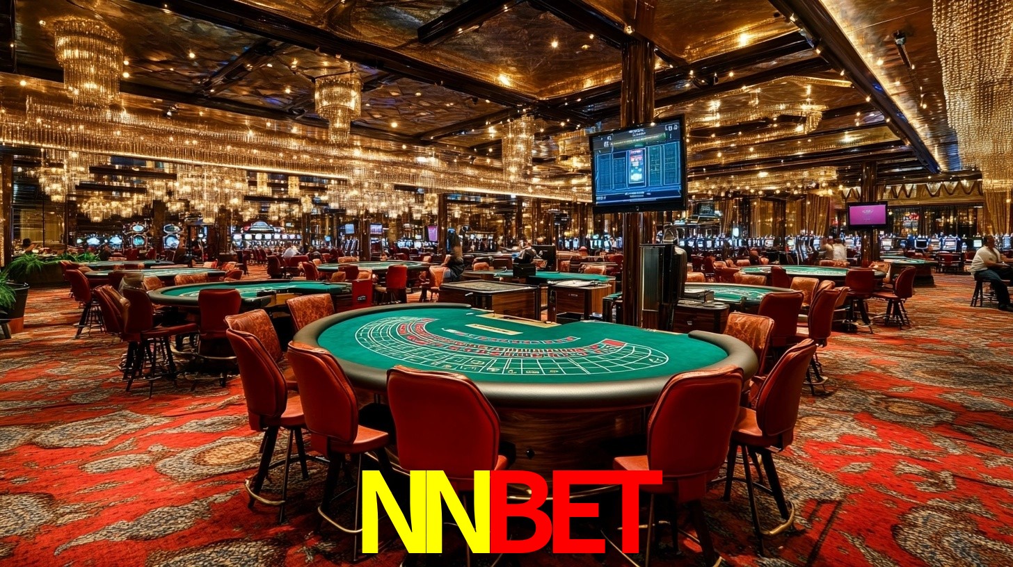 NNBET: Jogue Crash e Experimente Alta Recompensa Instantânea