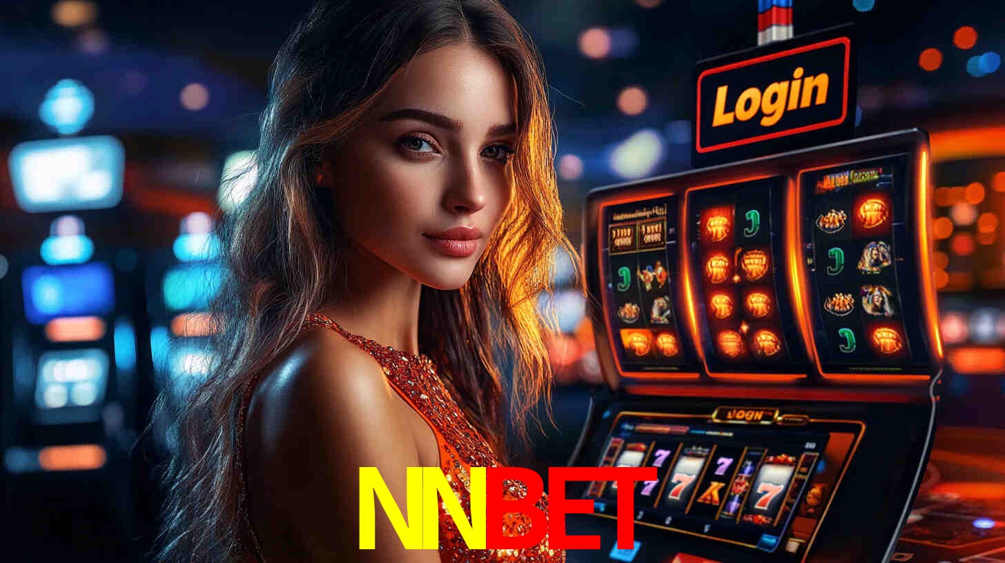 NNBET: Seu Especialista em Apostas Esportivas Brasileiras
