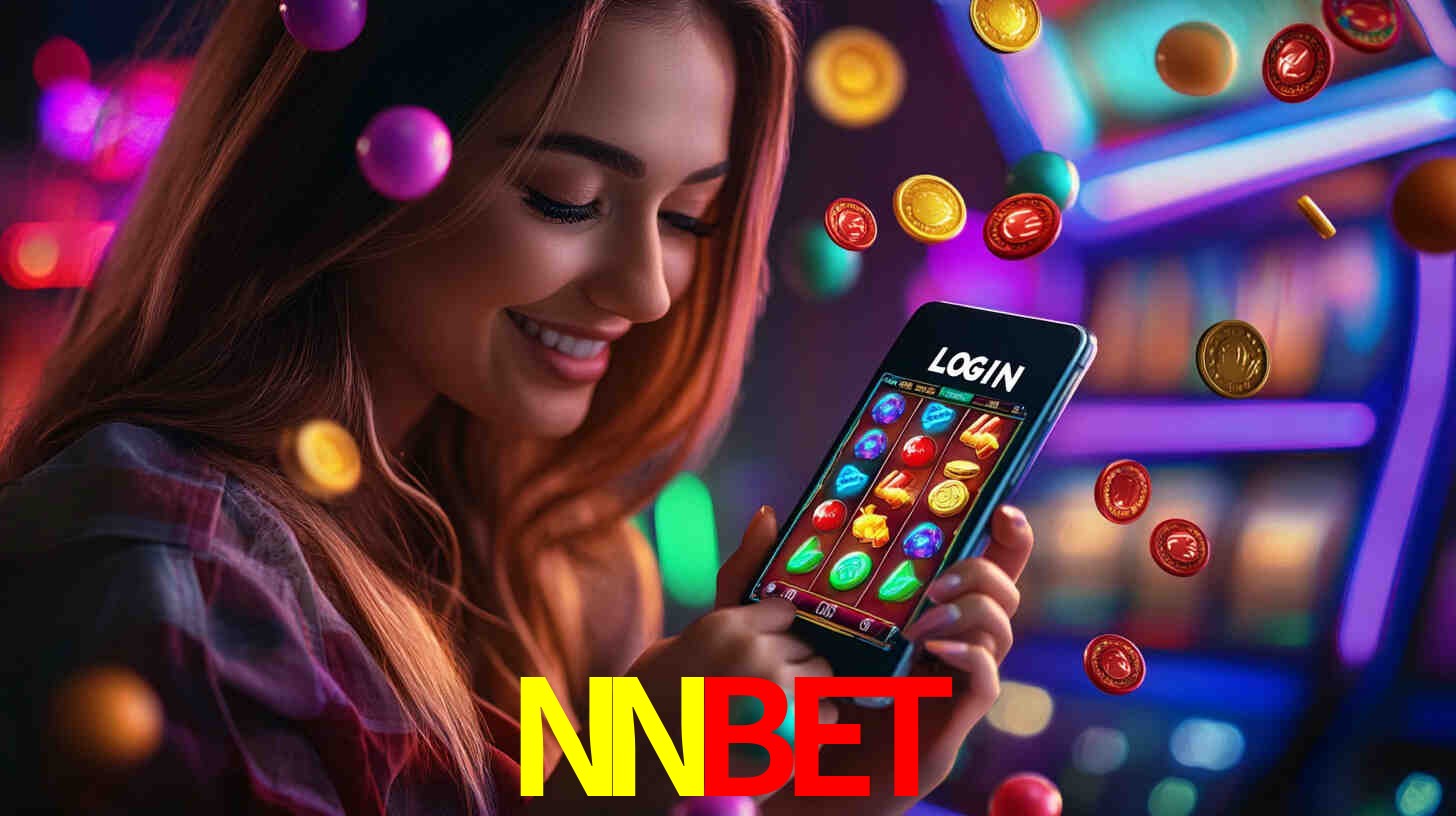 NNBET,NNBET.COM