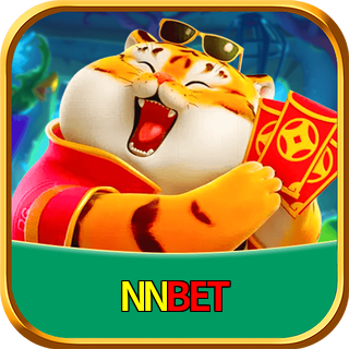 NNBET