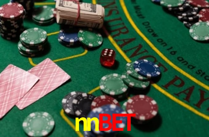 nnbet.com