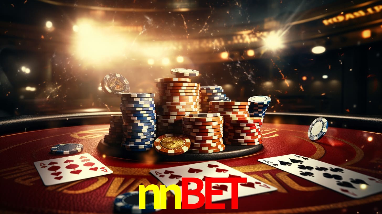 Tournaments nnbet