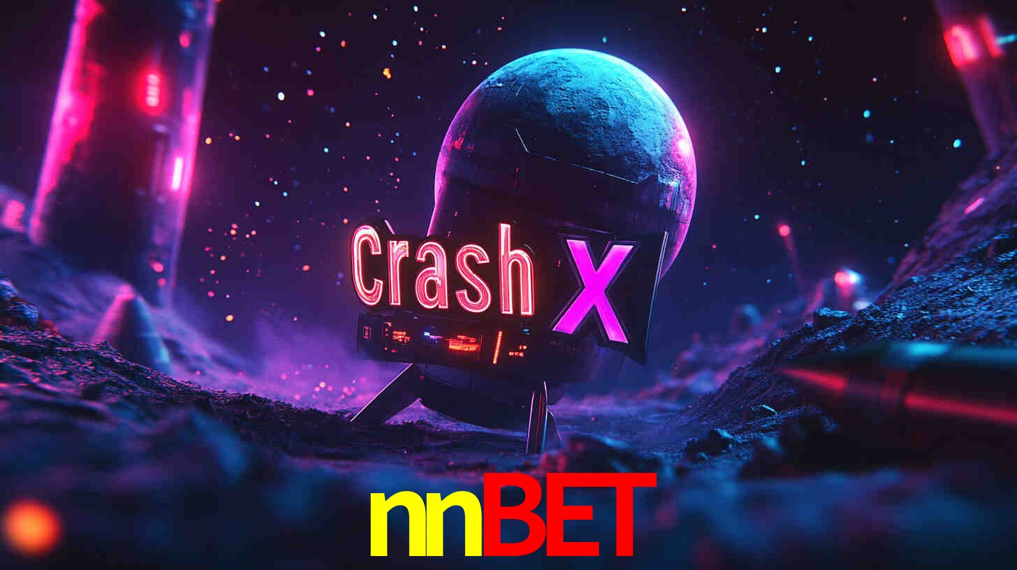 A Experiência Imersiva dos Cassinos Ao Vivo no nnbet