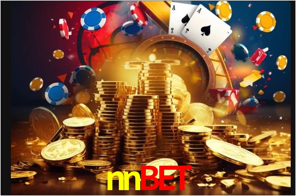 Jogos Exclusivos nnbet