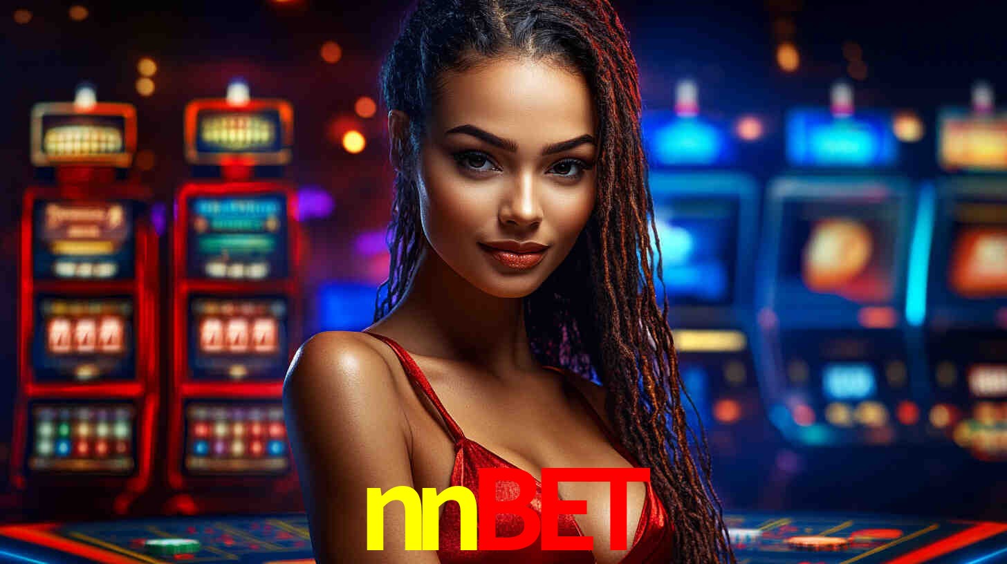 A Experiência Imersiva dos Cassinos Ao Vivo no nnbet