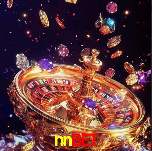 nnbet Segurança Logo 1