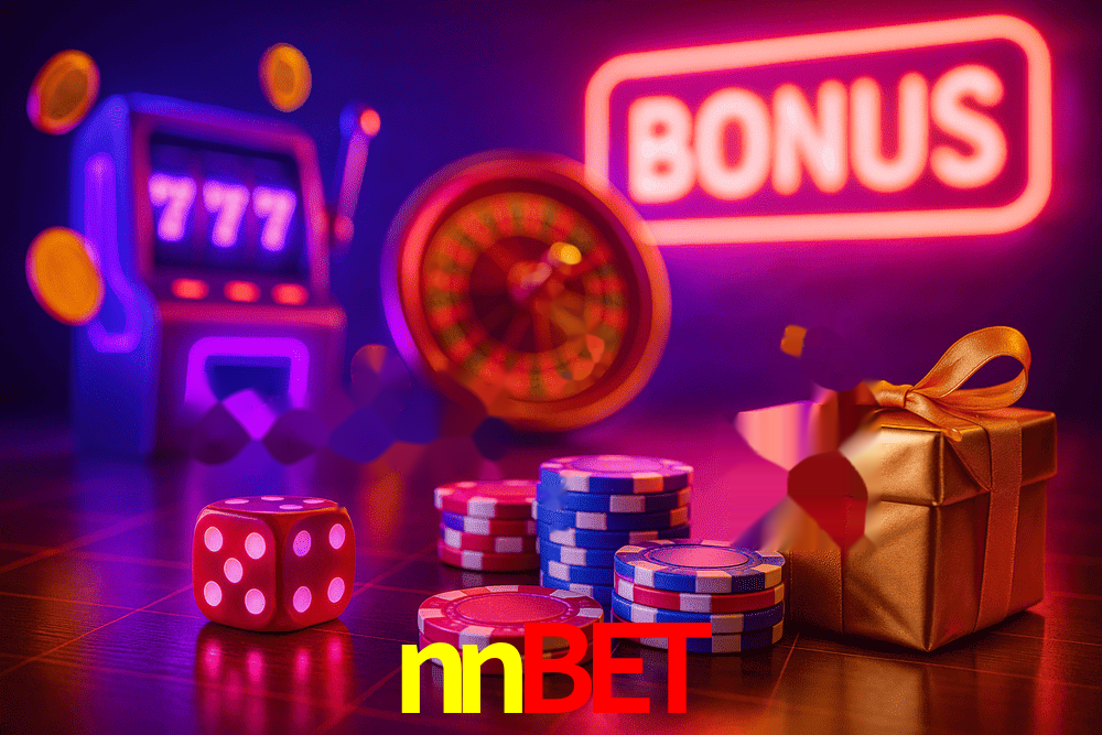 Descubra o Programa VIP da nnbet: Vantagens Exclusivas para Jogadores