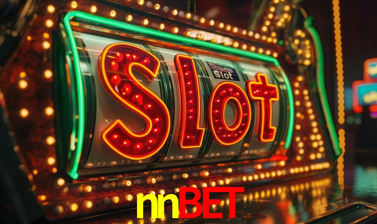 nnbet Instalar Logo 2