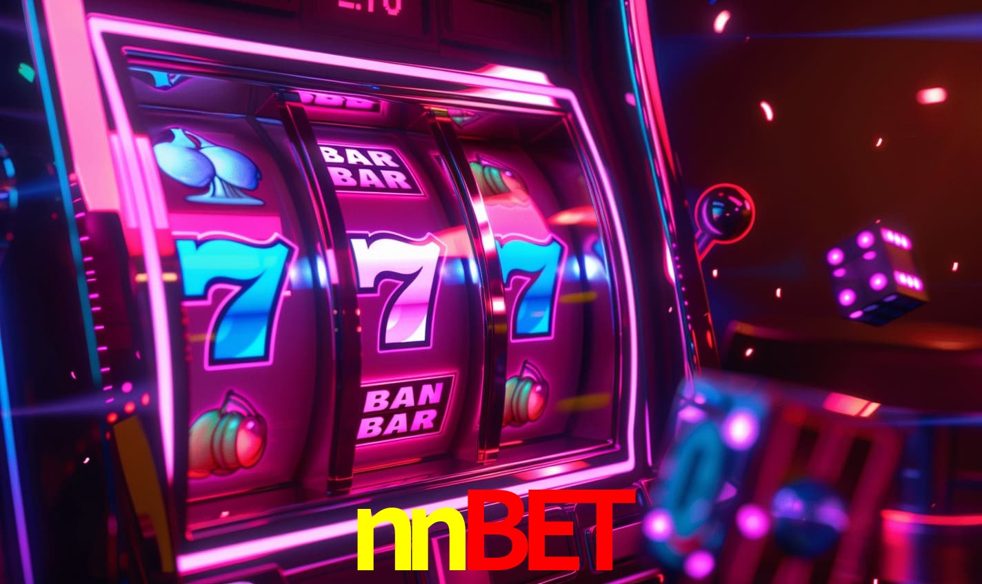 nnbet Download Oficial