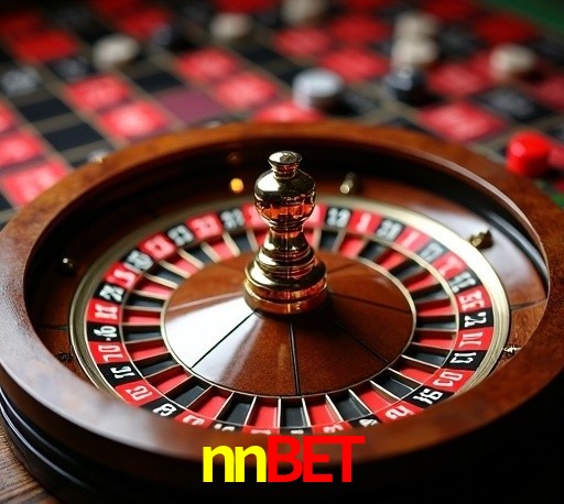 Loteria nnbet - Quina e mais jogos