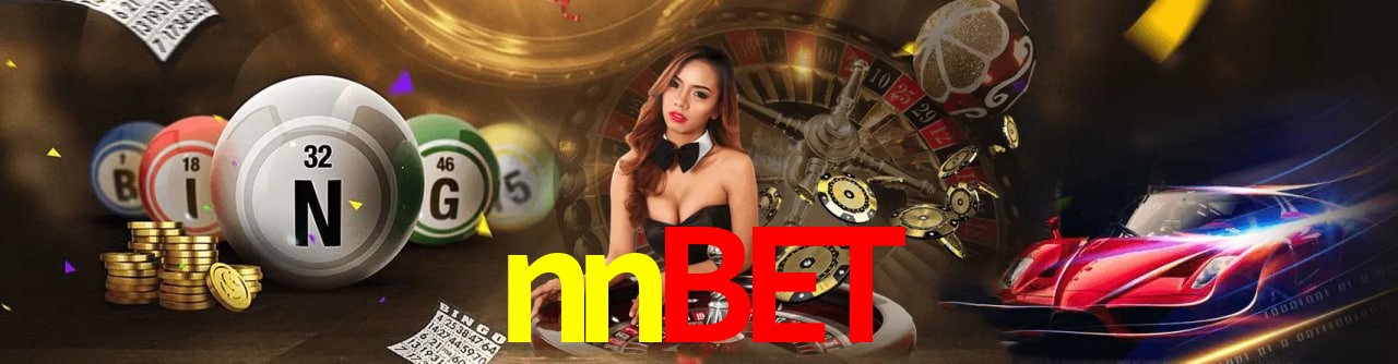 Telegram nnbet - Suporte Prioritário 24/7