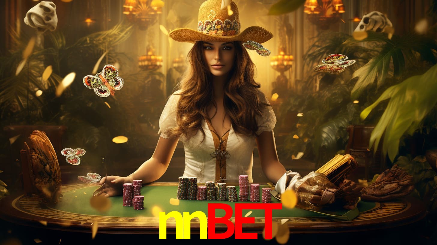 Programa VIP nnbet