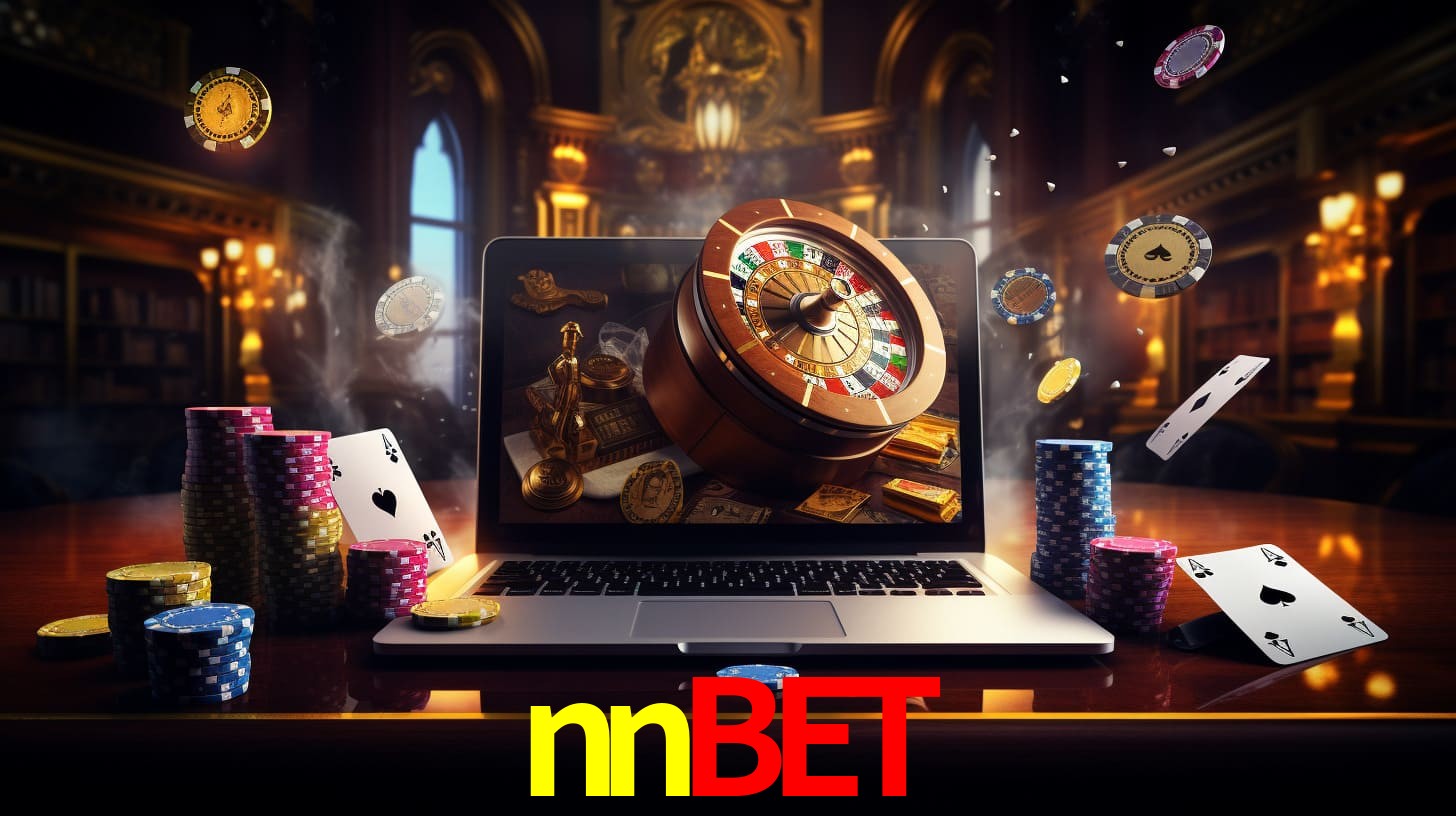 Daily Bonuses nnbet