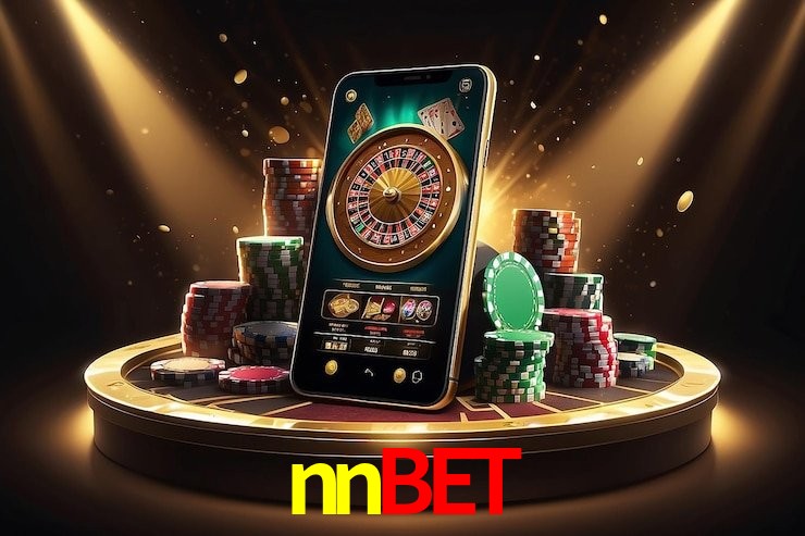 nnbet Certificado eCOGRA - Jogos Justos Auditados