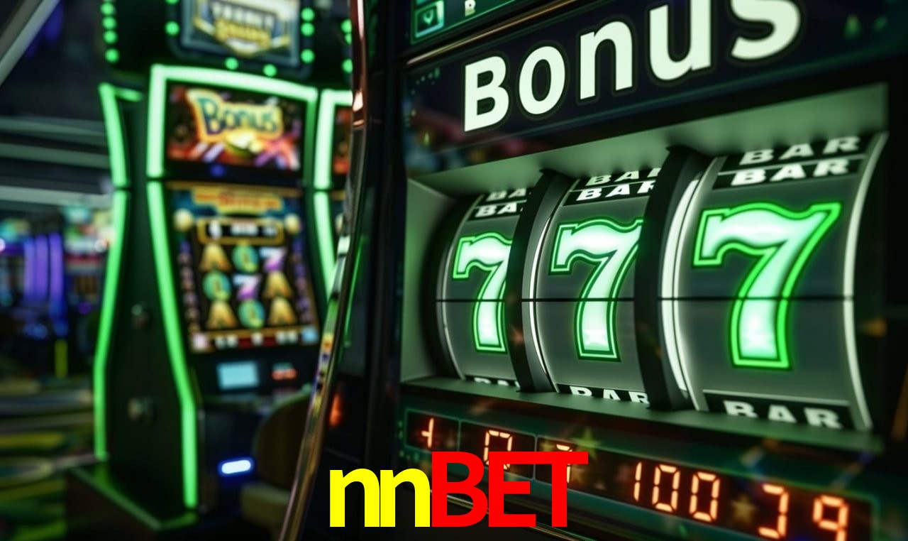 Games Directory nnbet