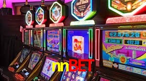 Programa VIP nnbet